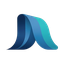 Espectro Solutions